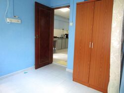 Blk 106 Ang Mo Kio Avenue 4 (Ang Mo Kio), HDB 3 Rooms #594546641